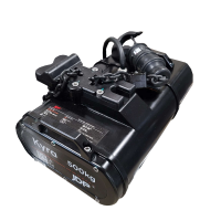 RS-KYRA 500kg_007